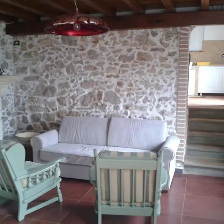 Col Di Lucchio